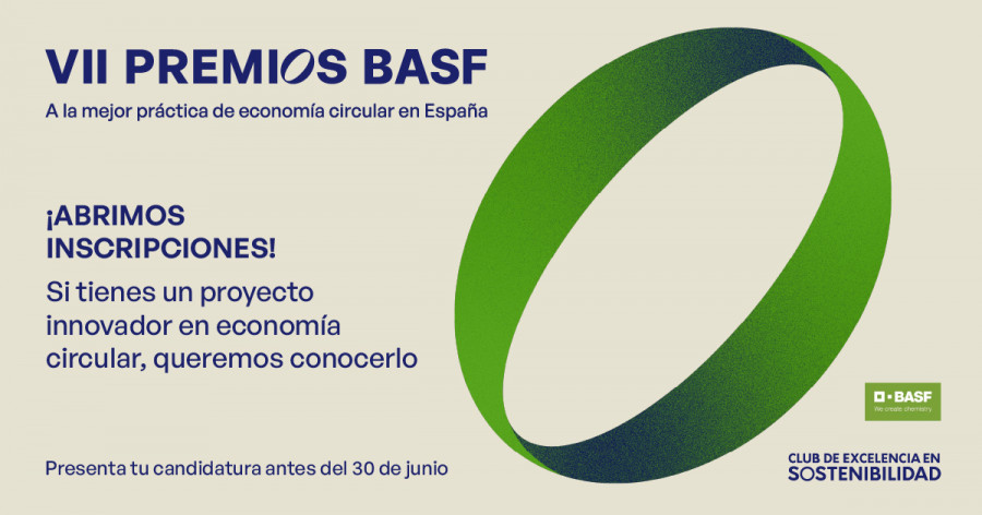 BASF banner 2025 1200x630 textos