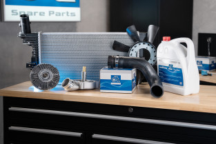 DT Cooling system promotion 2025 1772x1181px