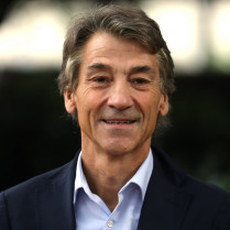 Javier Pujol