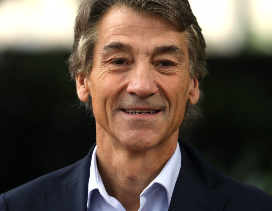 Javier Pujol