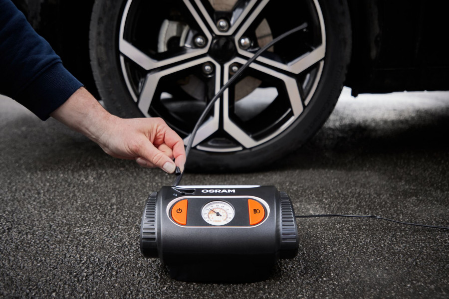 OSRAM TYREinfalte OTI2110 (c) ams OSRAM