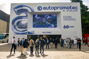 AUTOPROMOTEC   Clausura edición 2025   1