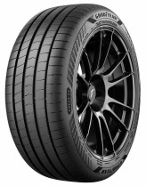 Gy eagle f1 as6 30degreefull hr7000px