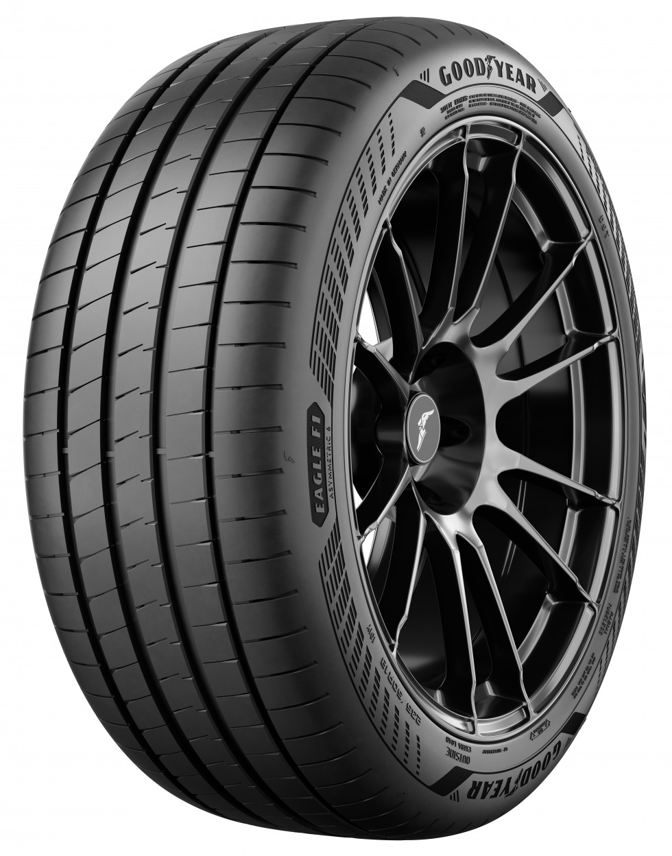Gy eagle f1 as6 30degreefull hr7000px