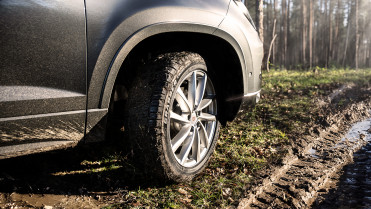 PP General Tire CrabberCrossAS (3)