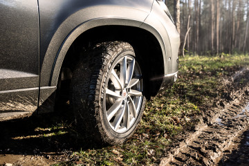 PP General Tire CrabberCrossAS (3)
