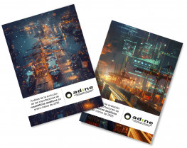 ADINE INFOR SECTOR MARZO 25 NP