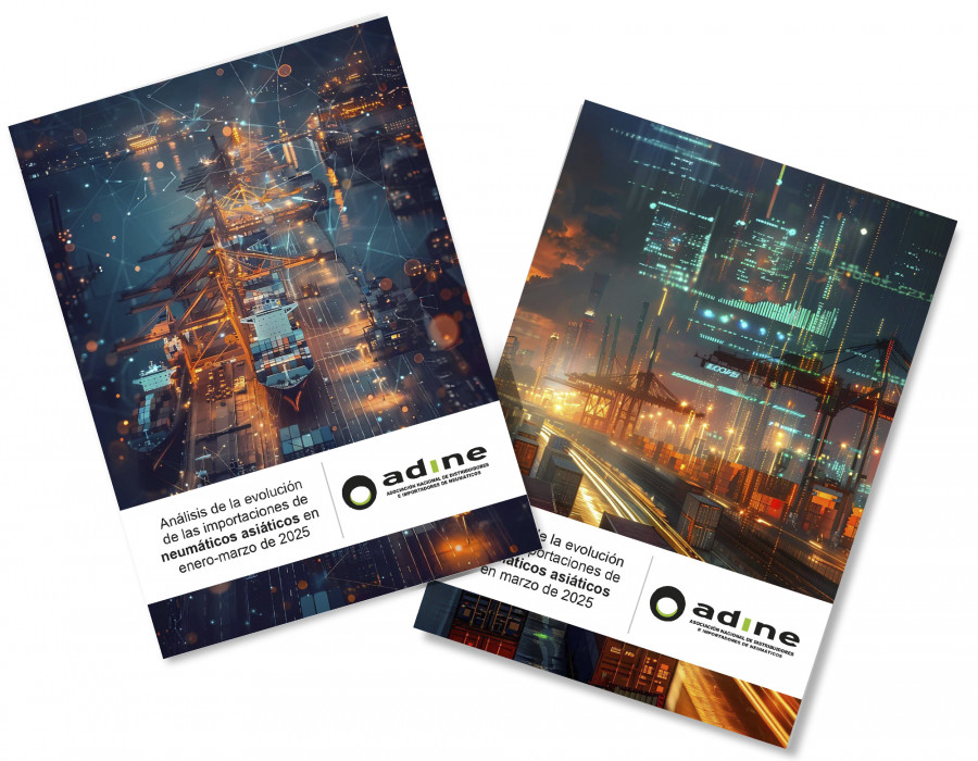 ADINE INFOR SECTOR MARZO 25 NP