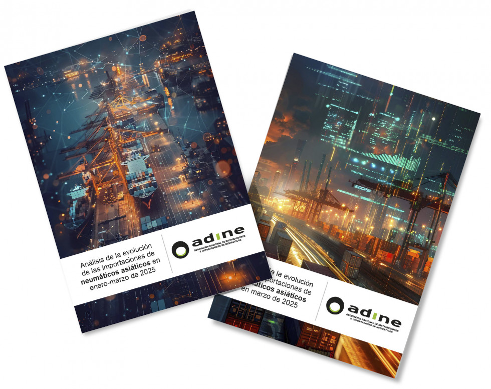 ADINE INFOR SECTOR MARZO 25 NP
