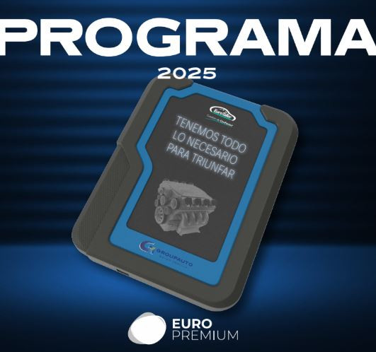 Europremium