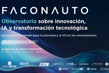 Faconauto1