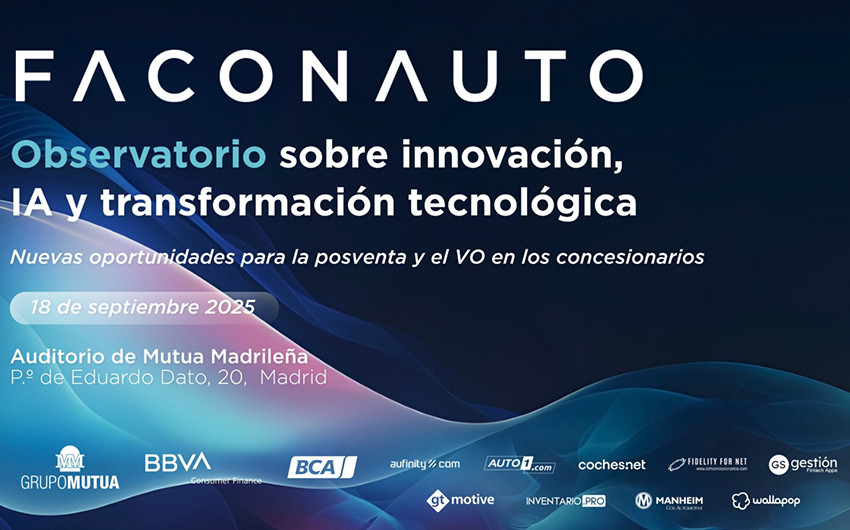 Faconauto1