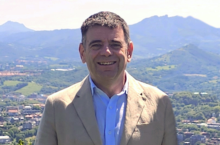 JAVIER GUERRA ADEADA