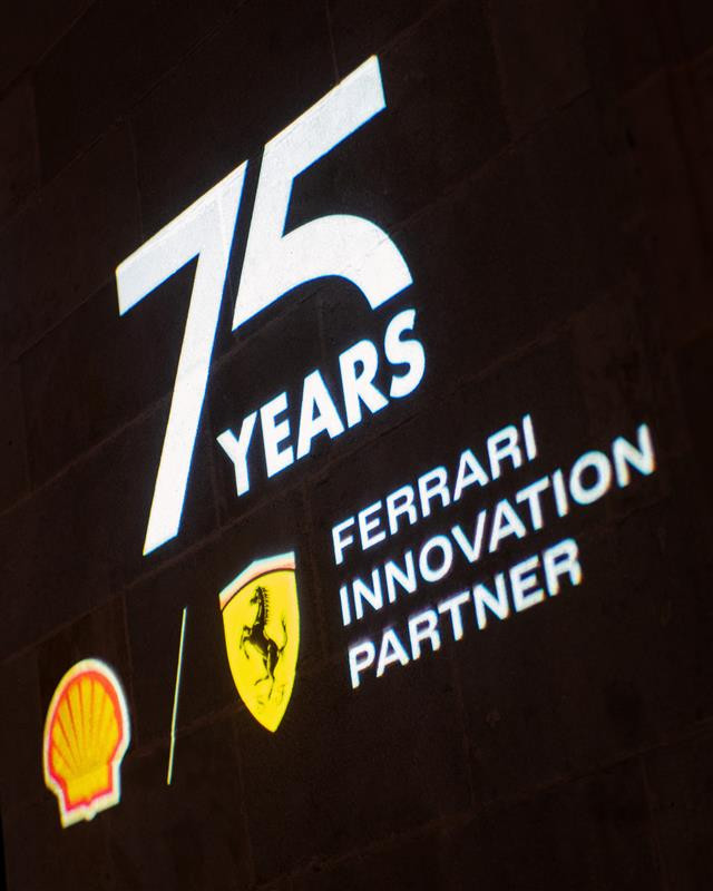 75 years