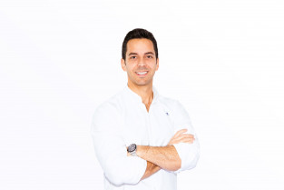Ignacio Castilla Salas