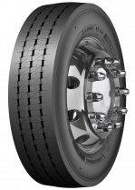 1920 goodyear urbanmax 25degreefull 7000px hr