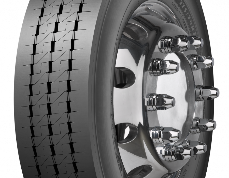 1920 goodyear urbanmax 25degreefull 7000px hr