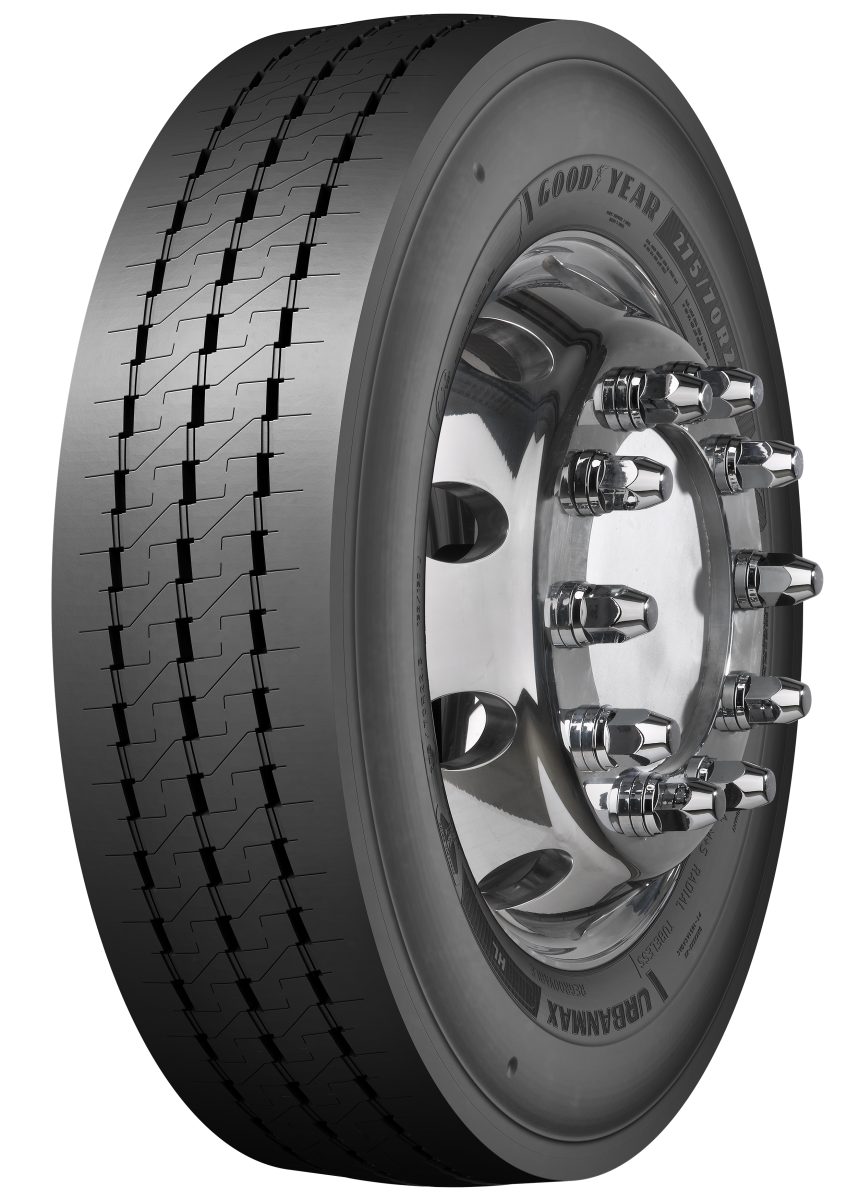 1920 goodyear urbanmax 25degreefull 7000px hr