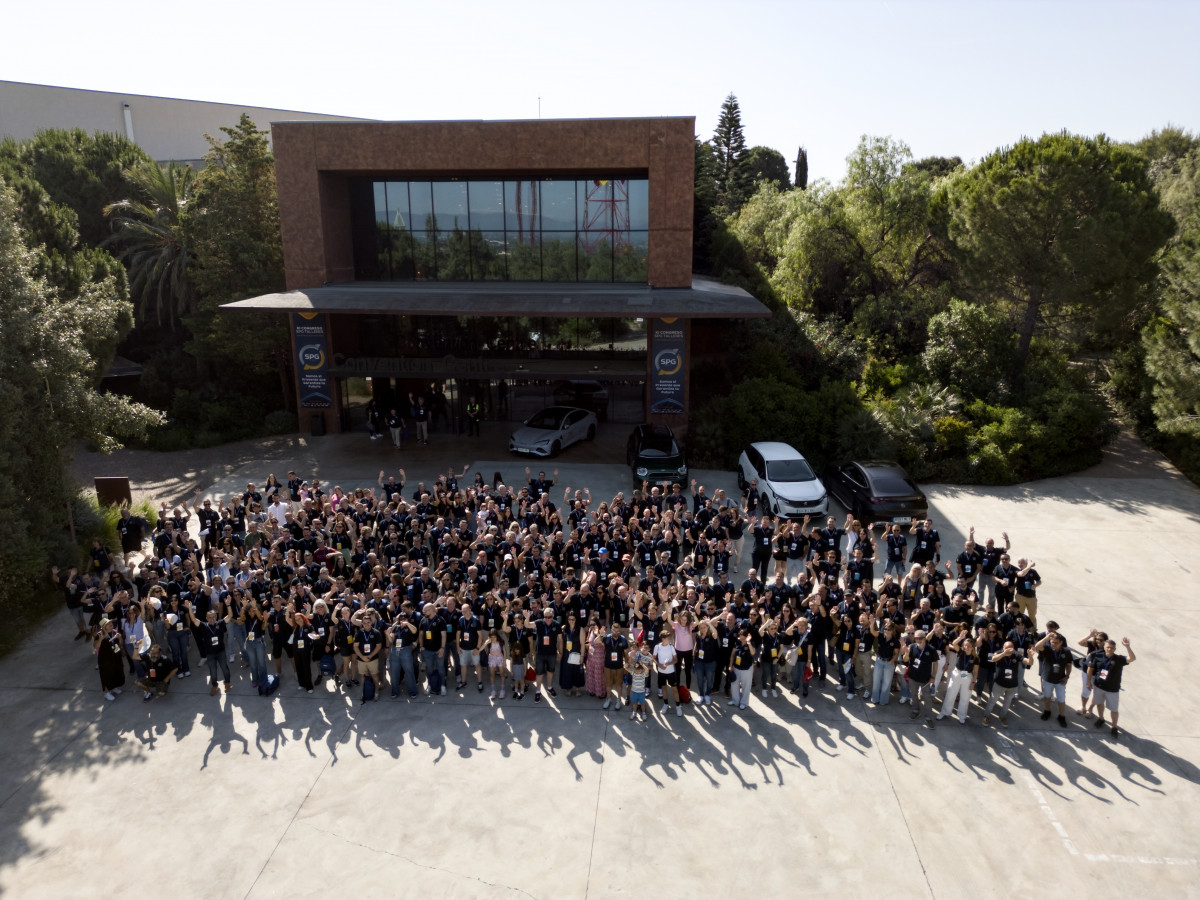 DJI 0014