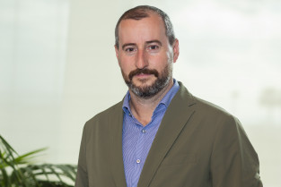 Grupo Soledad Salvador Pérez Lucena