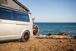 PP Continental Camping Copyright Adam Lievesley – AdamLVPhotography(1)