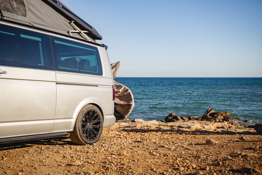 PP Continental Camping Copyright Adam Lievesley – AdamLVPhotography(1)