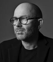 Solve Portrait