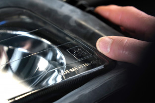 4 DT Headlamps promotion 2025 1772x1181px