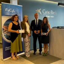 Convenio Facyl Caixabank 4