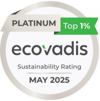 Continental pp EcoVadis PLATINUM (1)