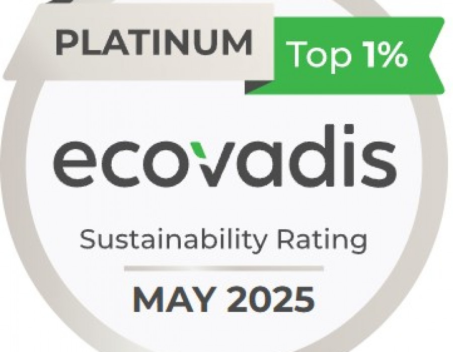 Continental pp EcoVadis PLATINUM (1)