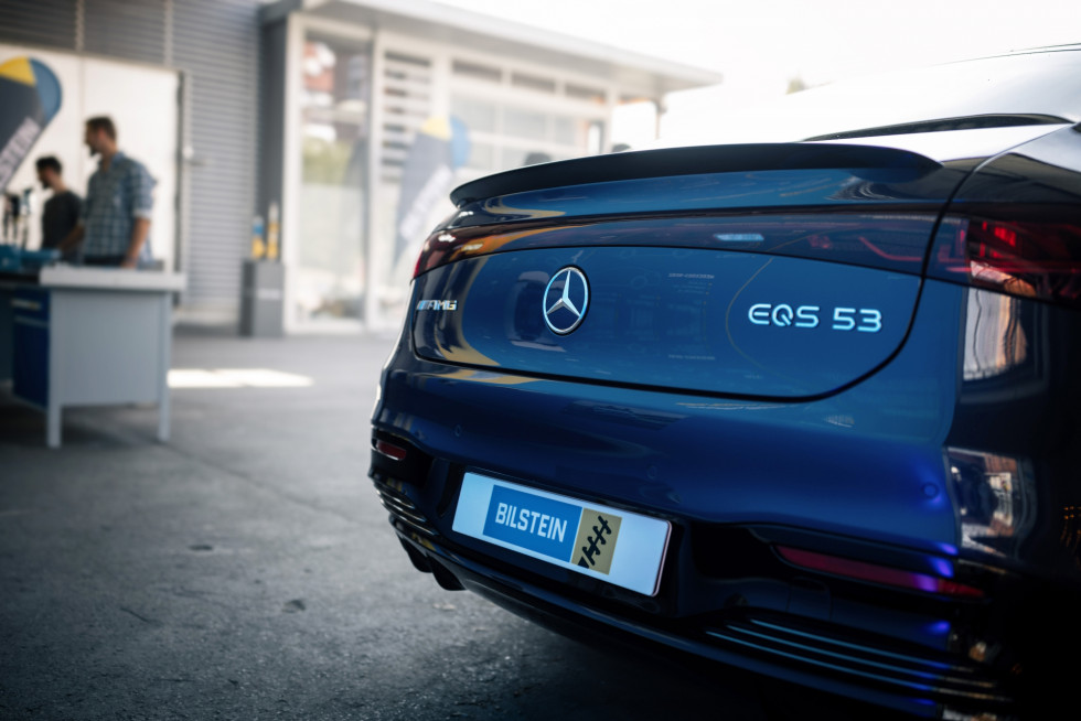 BILSTEIN   VE   1 EQS