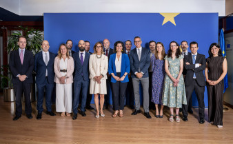 Programa garantias fondo europeo de inversiones next generation eu