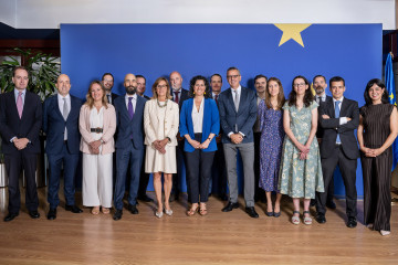 Programa garantias fondo europeo de inversiones next generation eu