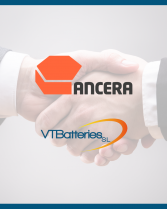NUEVO SOCIO, ANCERA