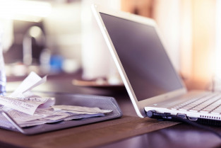 Pexels picjumbo com 55570 196639