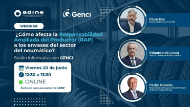 20250613 GNC webinar ADINE GENCI fondo