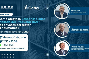 20250613 GNC webinar ADINE GENCI fondo