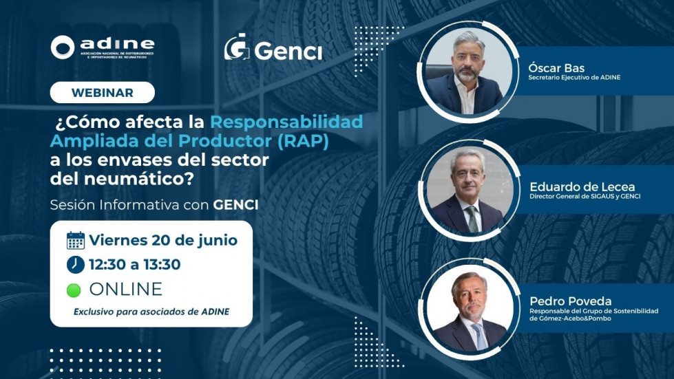 20250613 GNC webinar ADINE GENCI fondo