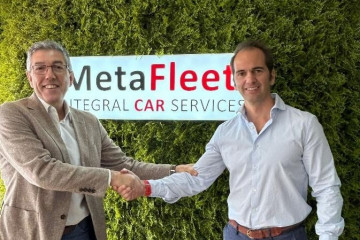 Metafleet