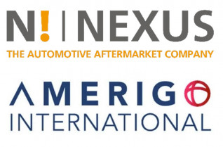 Nexusamerigo