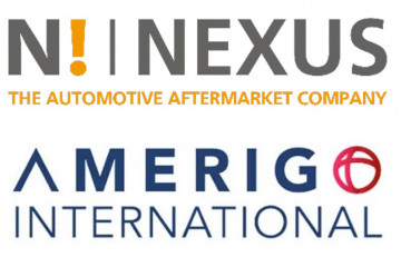 Nexusamerigo