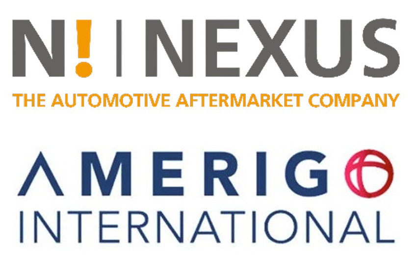 Nexusamerigo