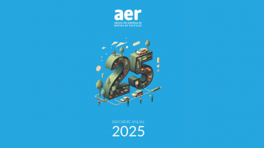 Aer