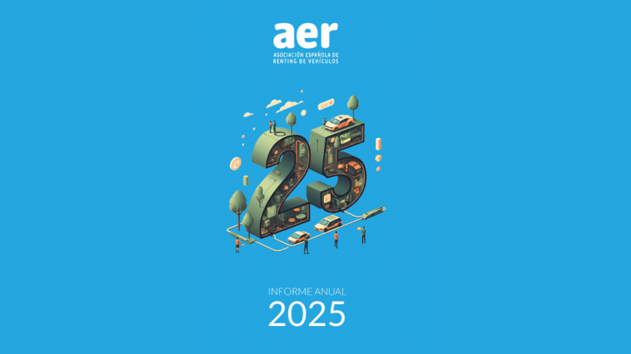 Aer