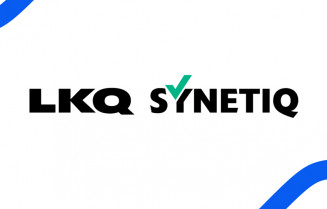 LKQ Synteiq Newsroom articles 1290x720