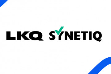 LKQ Synteiq Newsroom articles 1290x720