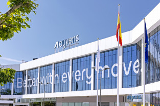 Ayvens oficinas 03