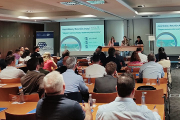 20250627.AsambleaFaCyL