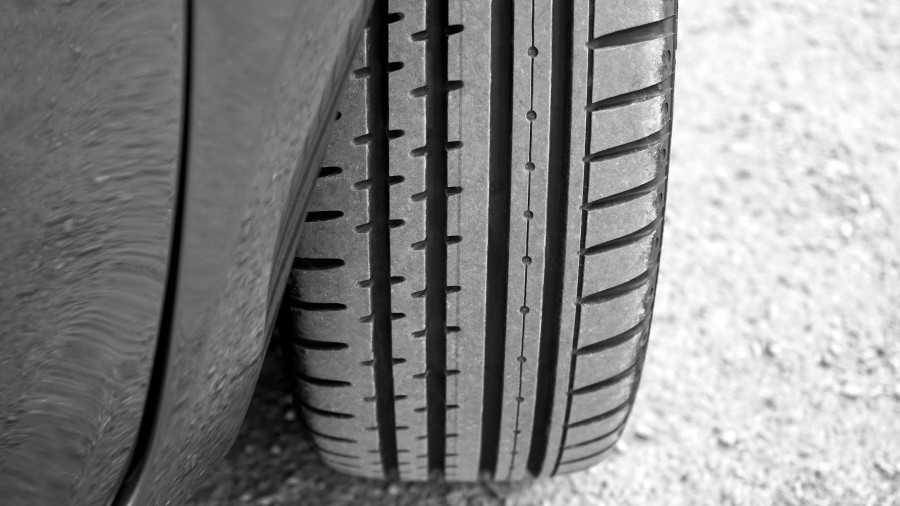 Pexels mikebirdy 441103